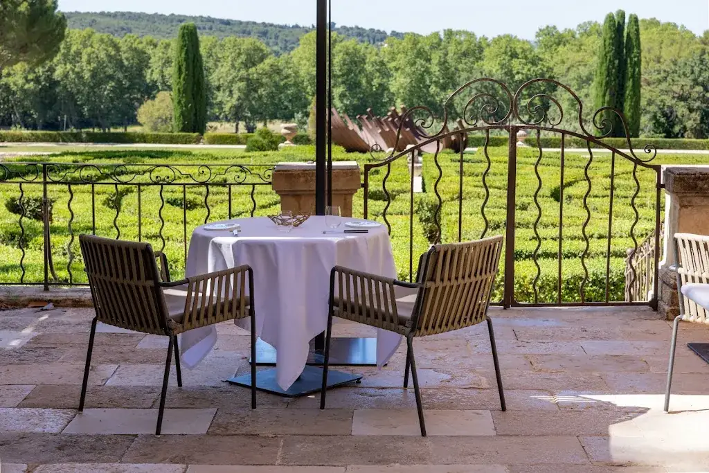 Le Art_Aix-en-Provence_slider_image_1