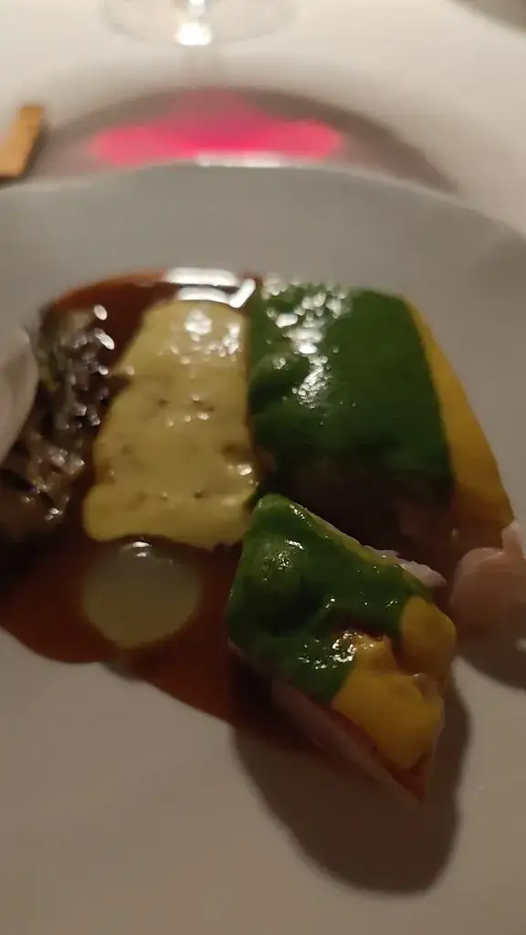 Le Art_Aix-en-Provence_slider_image_2