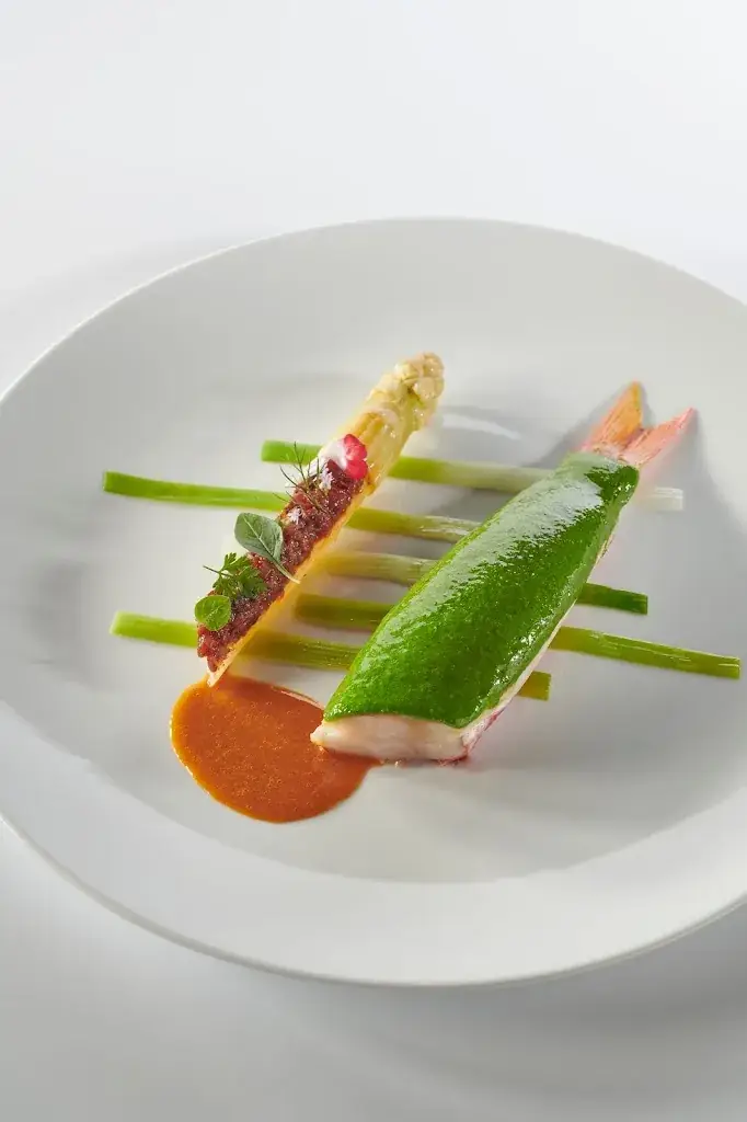 Le Art_Aix-en-Provence_slider_image_3