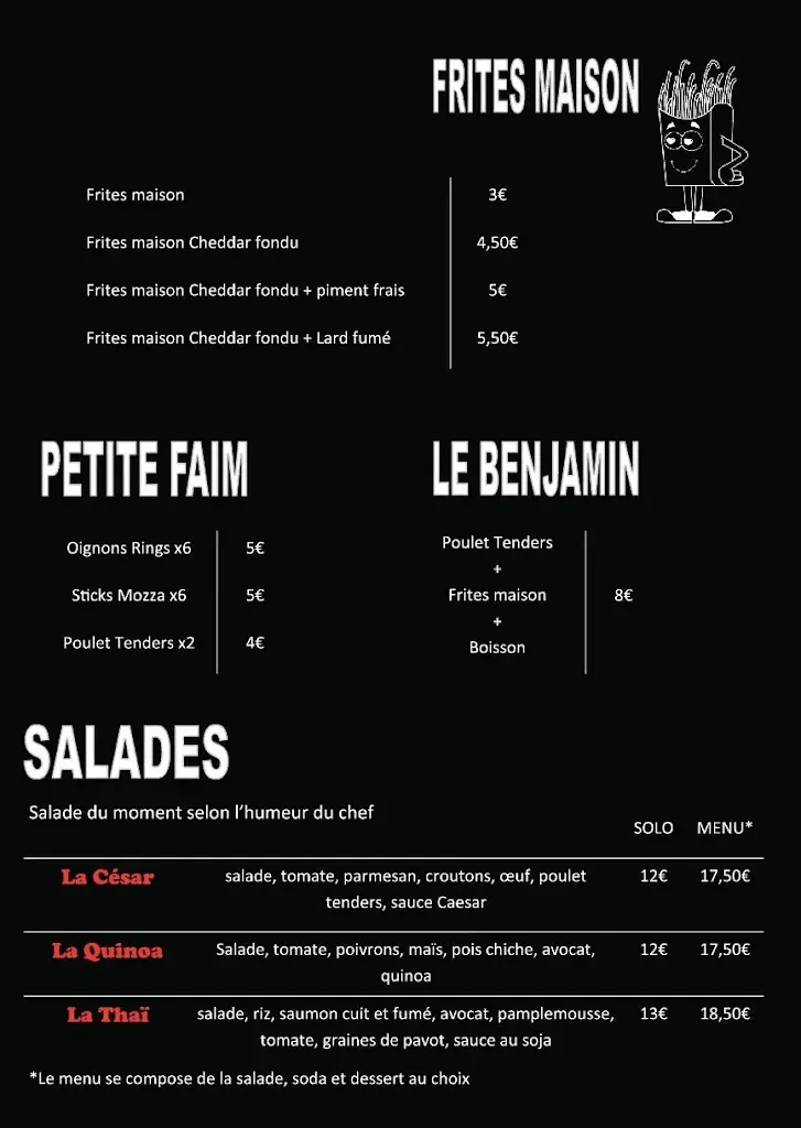 Menu_Au BEN Burger_Venelles_image_3