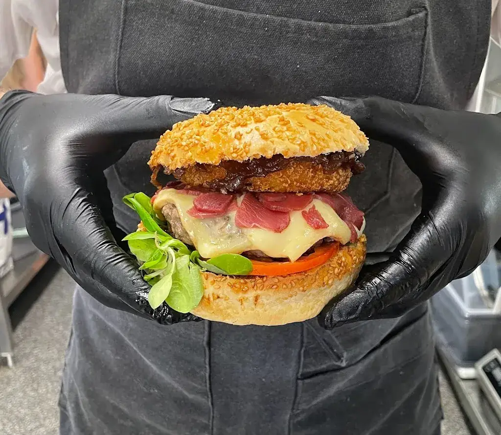 Menu_Au BEN Burger_Venelles_image_5