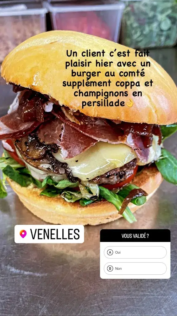 Menu_Au BEN Burger_Venelles_image_7