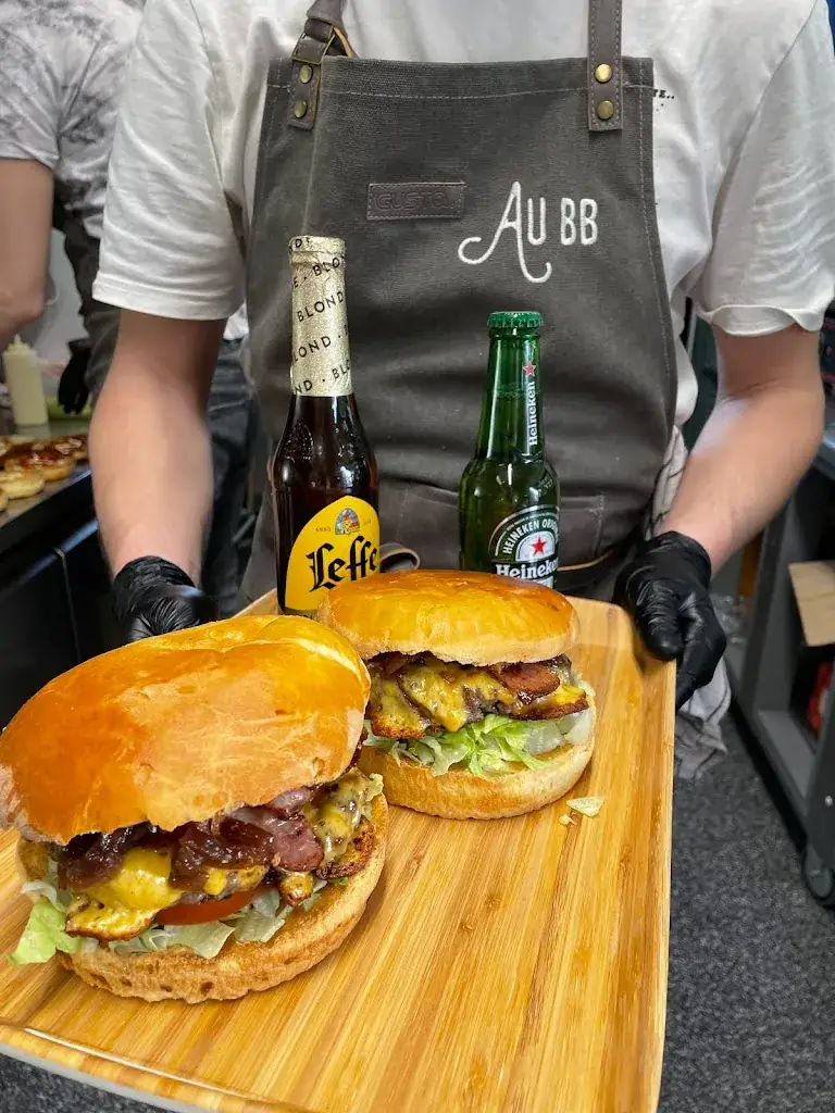 Menu_Au BEN Burger_Venelles_image_8