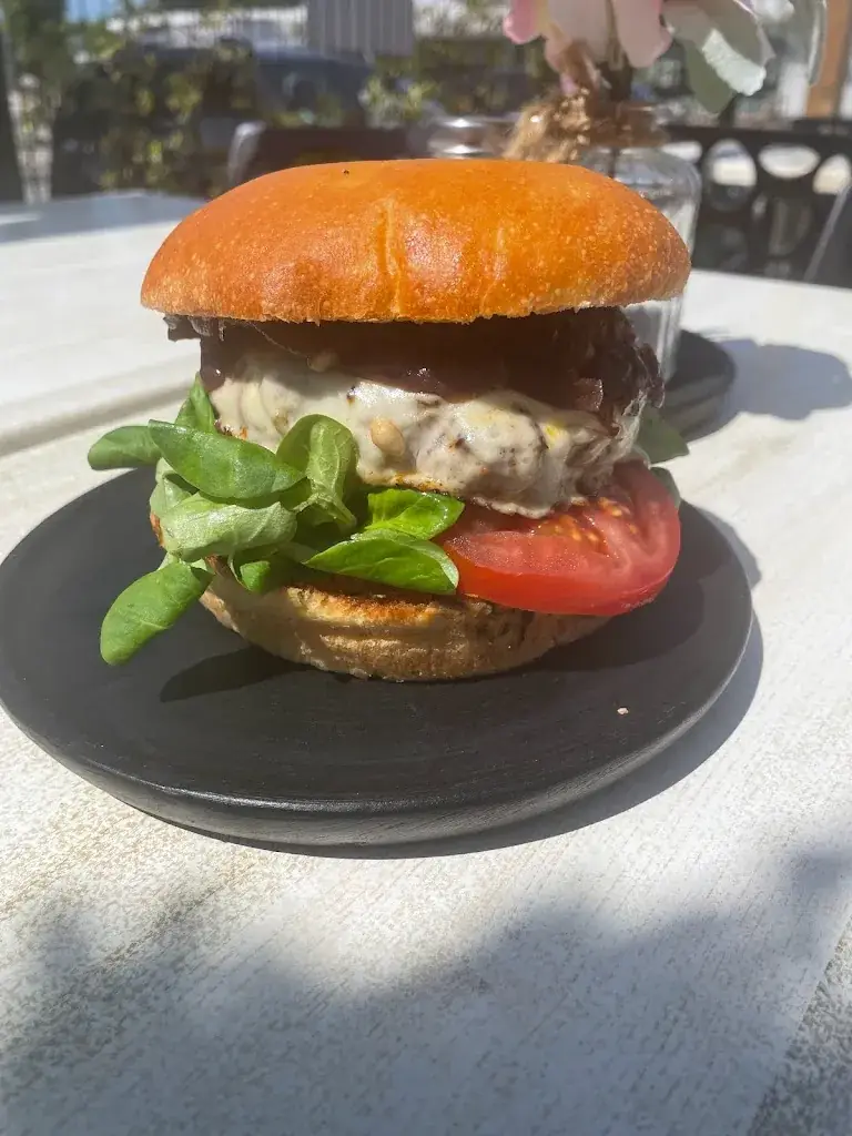 Menu_Au BEN Burger_Venelles_image_9