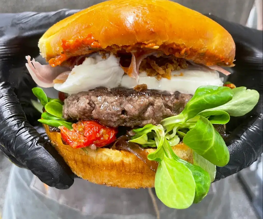 Au BEN Burger_Venelles_slider_image_2