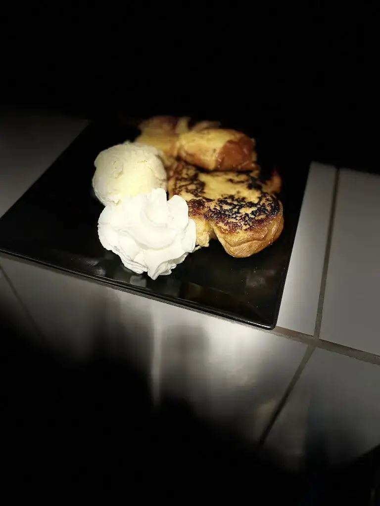 Menu_MC BURGER_Venelles_image_6