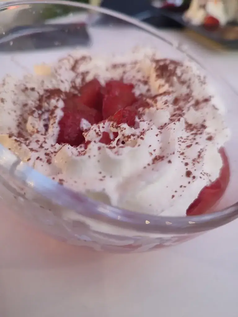 JDA FOOD_MC BURGER_Venelles_review