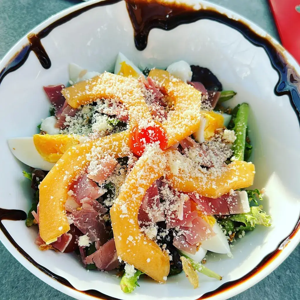 MC BURGER_Venelles_slider_image_2