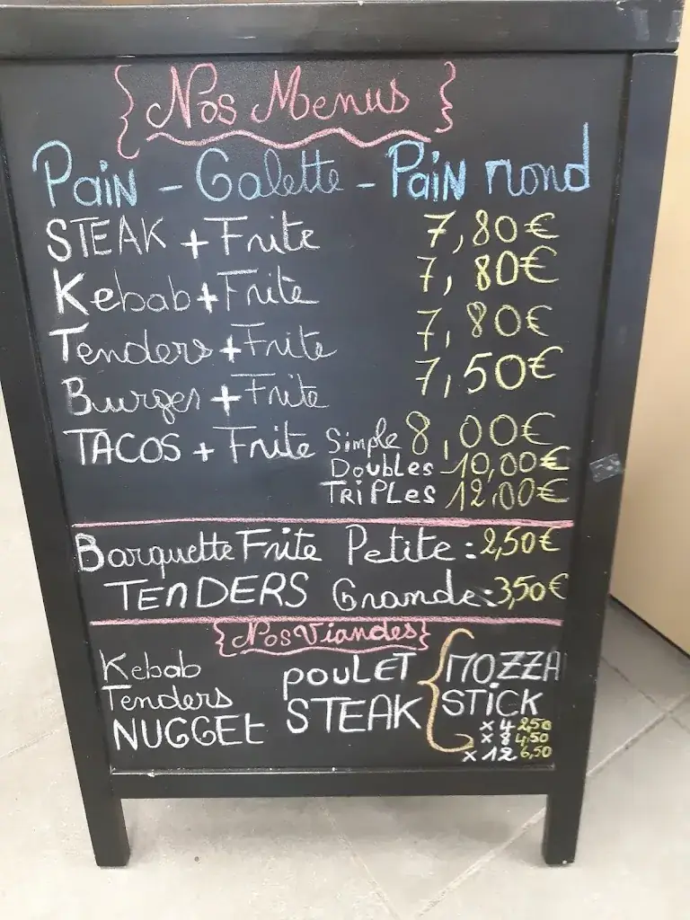 Menu_SNACK T.S_Venelles_image_1