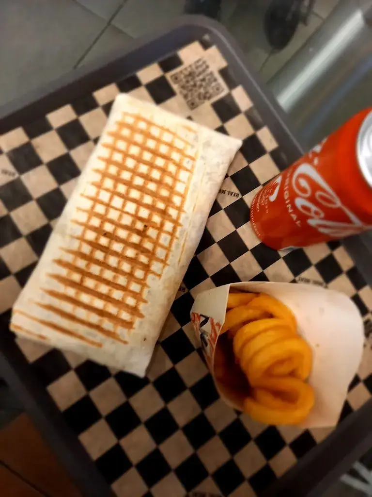 Menu_SNACK T.S_Venelles_image_2