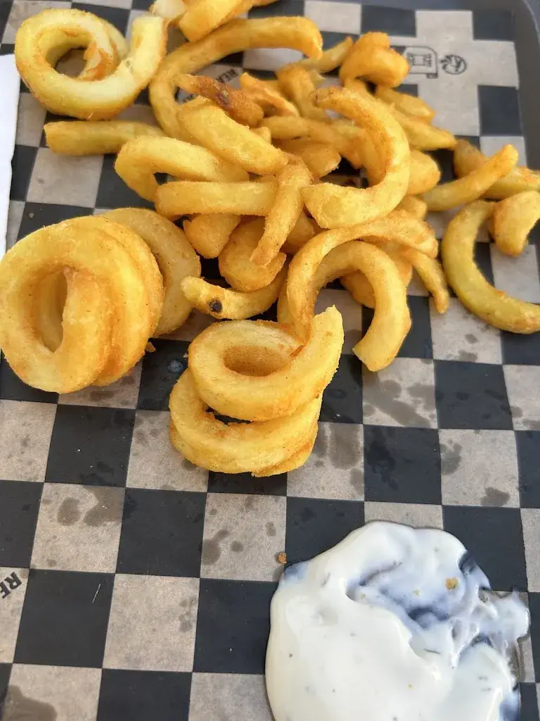 Menu_SNACK T.S_Venelles_image_3