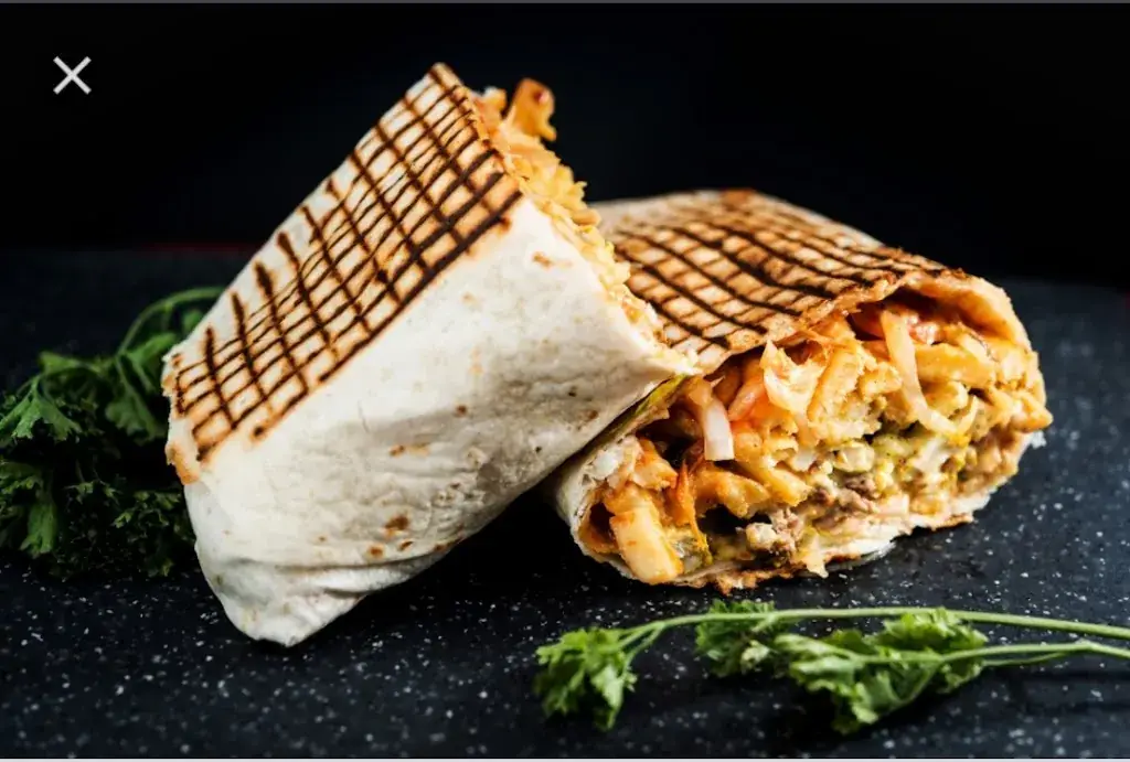 Menu_SNACK T.S_Venelles_image_4