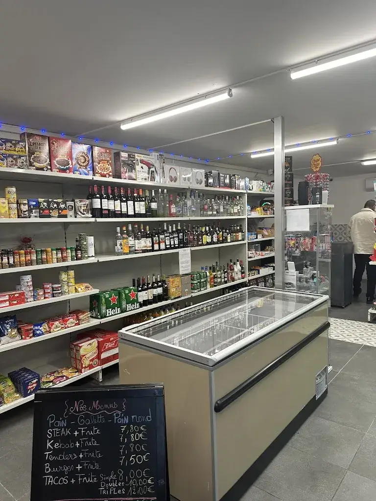 SNACK T.S_Venelles_slider_image_1