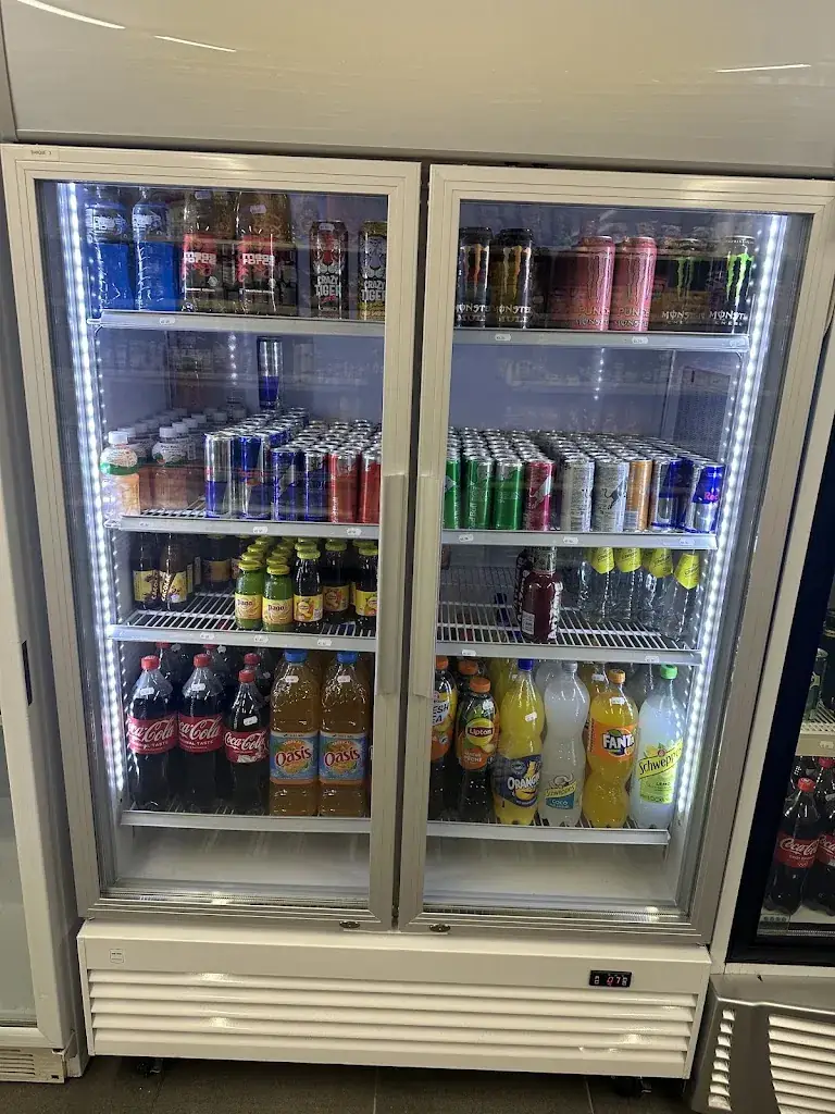 SNACK T.S_Venelles_slider_image_3