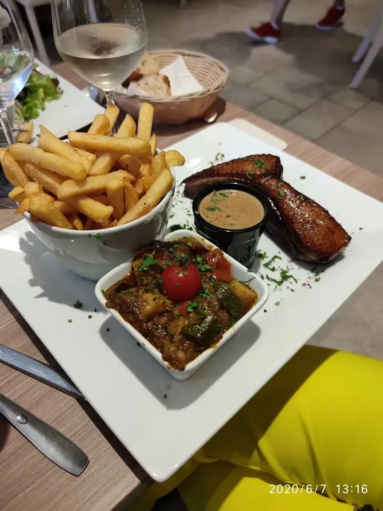 Menu_Le Mistral_Vinon-sur-Verdon_image_5