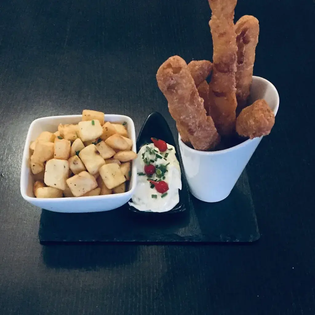 Menu_Le Mistral_Vinon-sur-Verdon_image_6