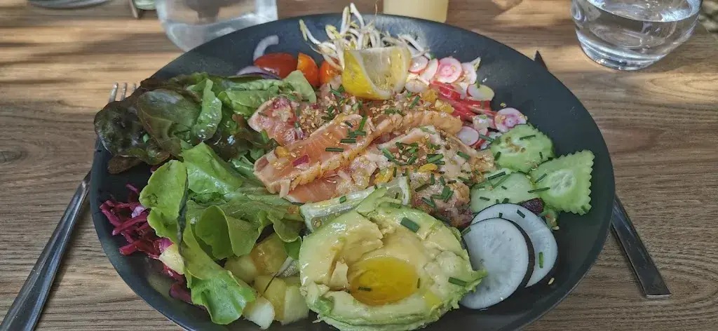 Menu_Le Mistral_Vinon-sur-Verdon_image_7