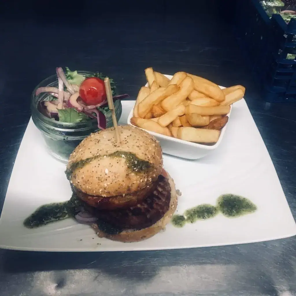 Menu_Le Mistral_Vinon-sur-Verdon_image_8