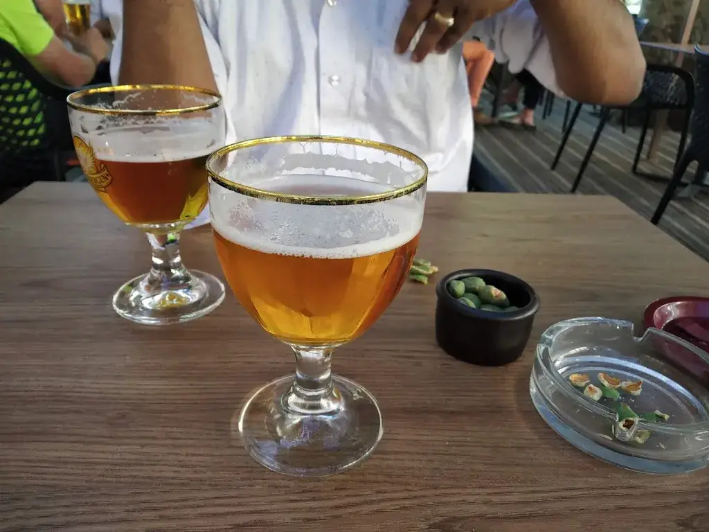 Menu_Le Mistral_Vinon-sur-Verdon_image_9