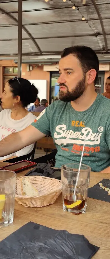 Le Mistral_Vinon-sur-Verdon_slider_image_2