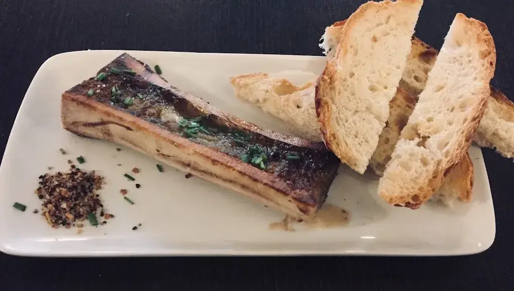 Le Mistral_Vinon-sur-Verdon_slider_image_3