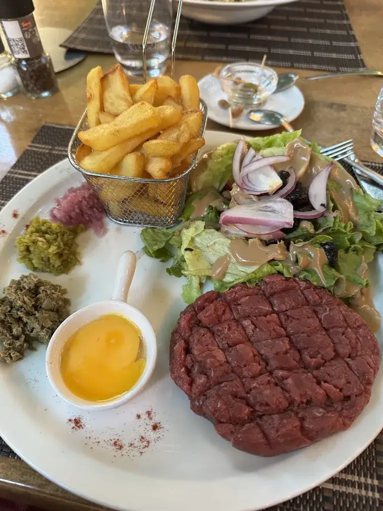 Auberge de La Table Ronde_Vinon-sur-Verdon_slider_image_3