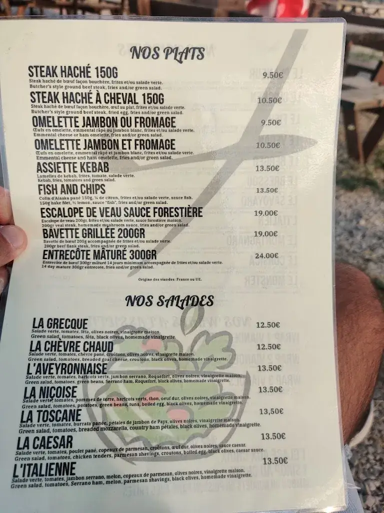 Menu_Restaurant 