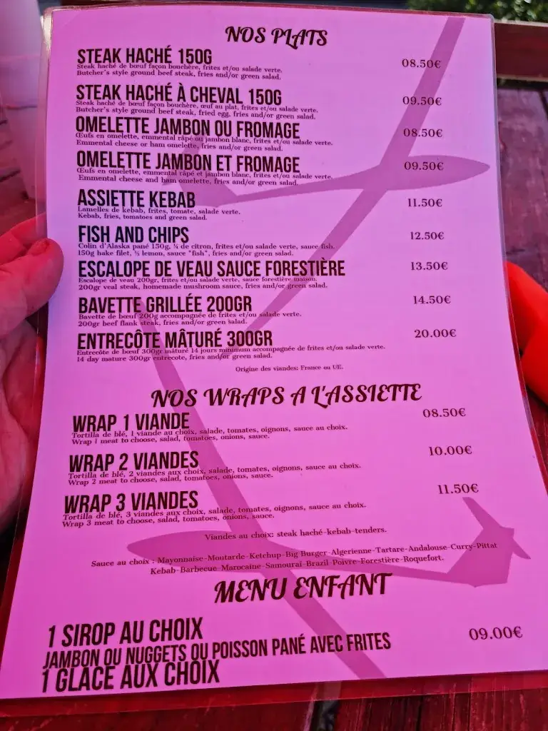 Menu_Restaurant 