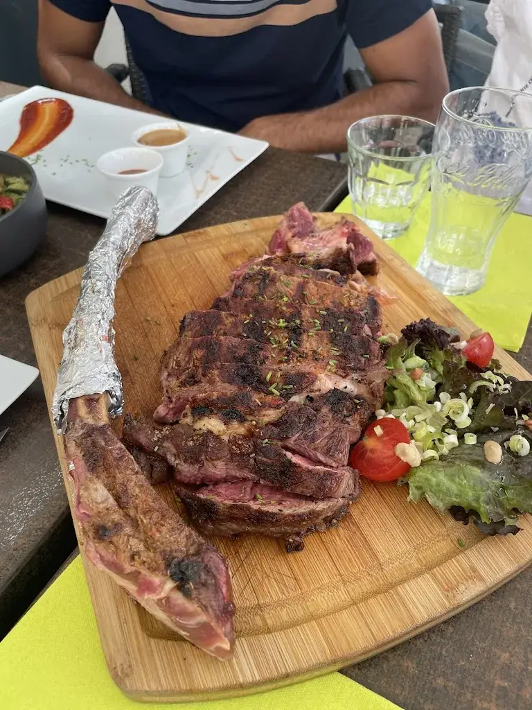 Menü_TOURNEBROCHE_Vinon-sur-Verdon_Bild_3