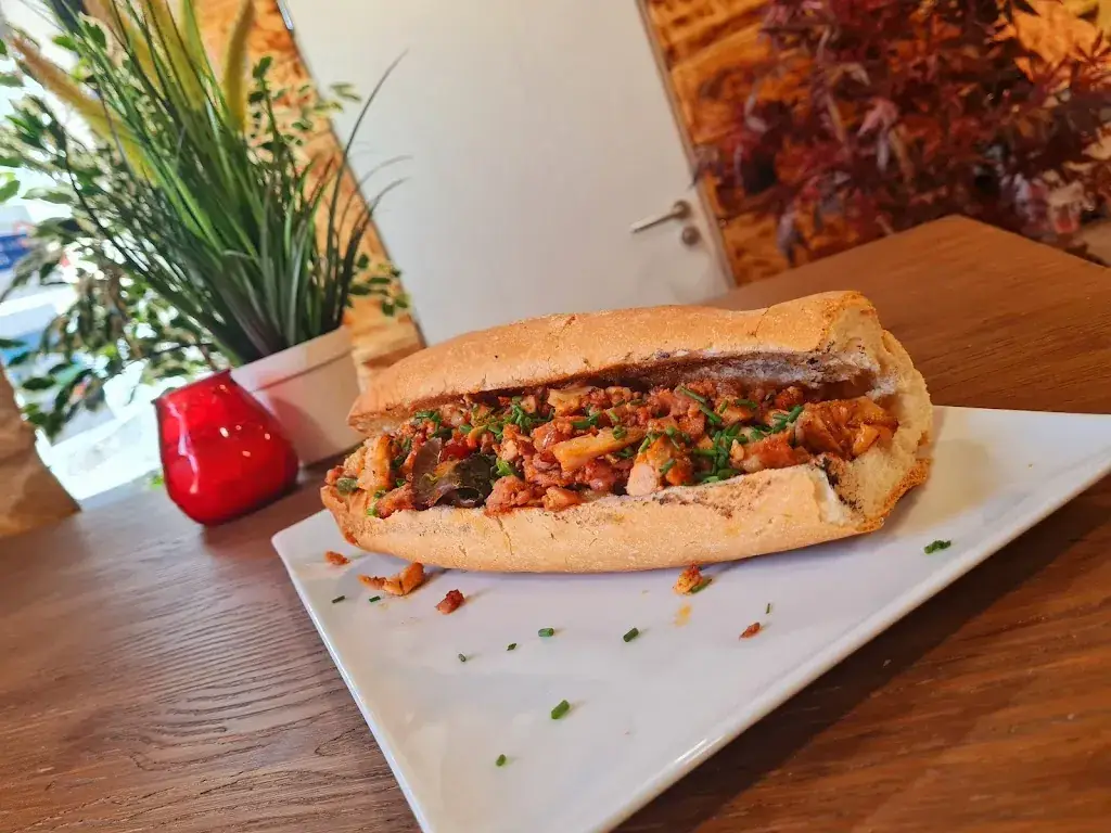 Menü_TOURNEBROCHE_Vinon-sur-Verdon_Bild_6