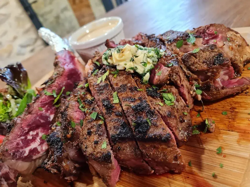 TOURNEBROCHE_Vinon-sur-Verdon_slider_image_1