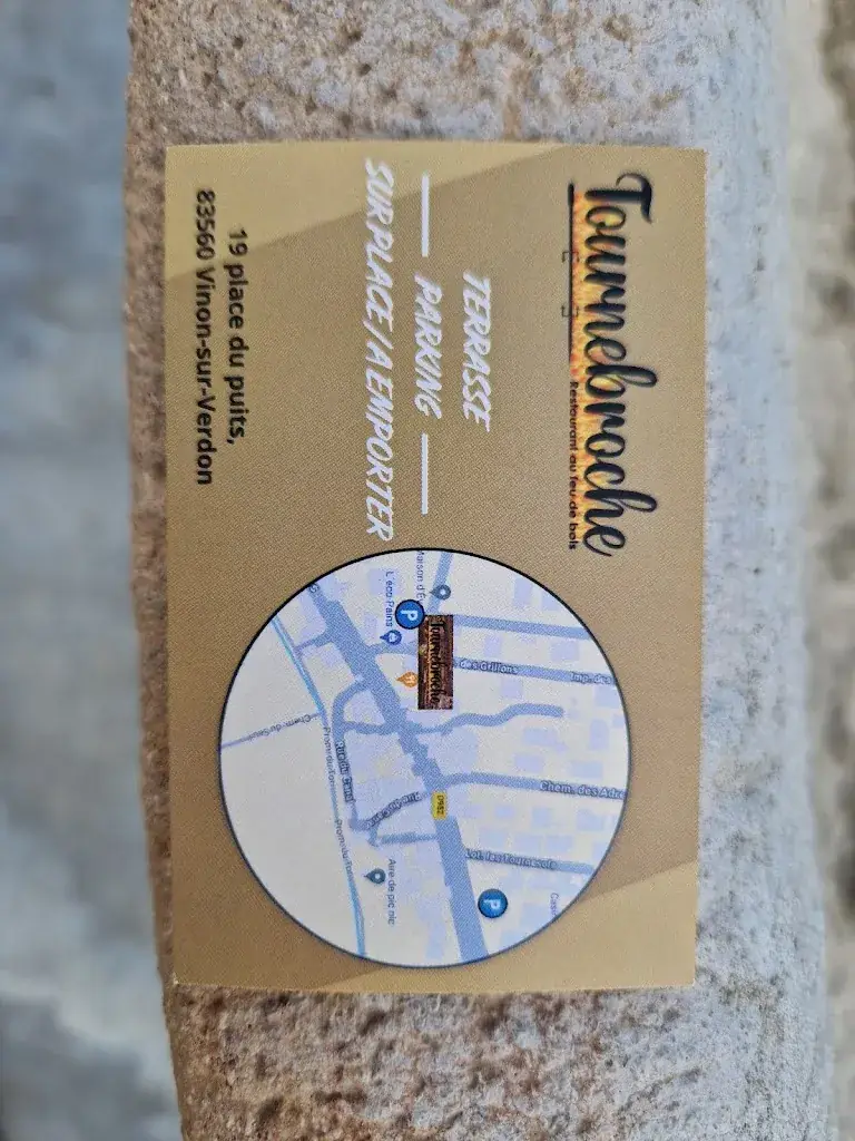 TOURNEBROCHE_Vinon-sur-Verdon_slider_image_2