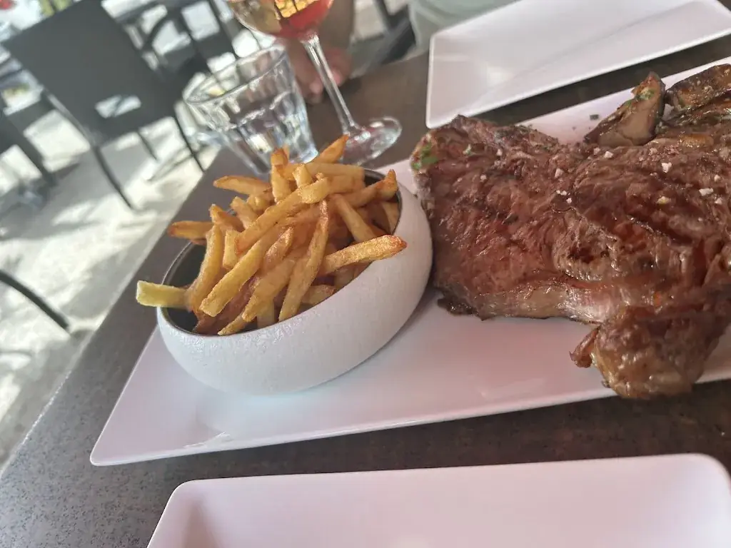 TOURNEBROCHE_Vinon-sur-Verdon_slider_image_3