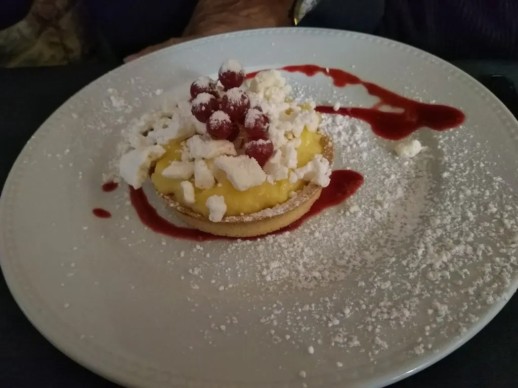 Menu_L'Auberge Fleurie_Villeneuve-Loubet_image_5