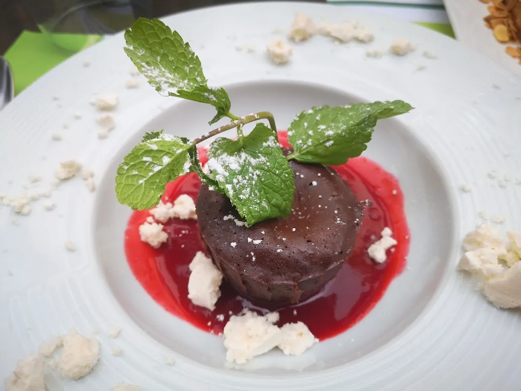 Menu_L'Auberge Fleurie_Villeneuve-Loubet_image_8