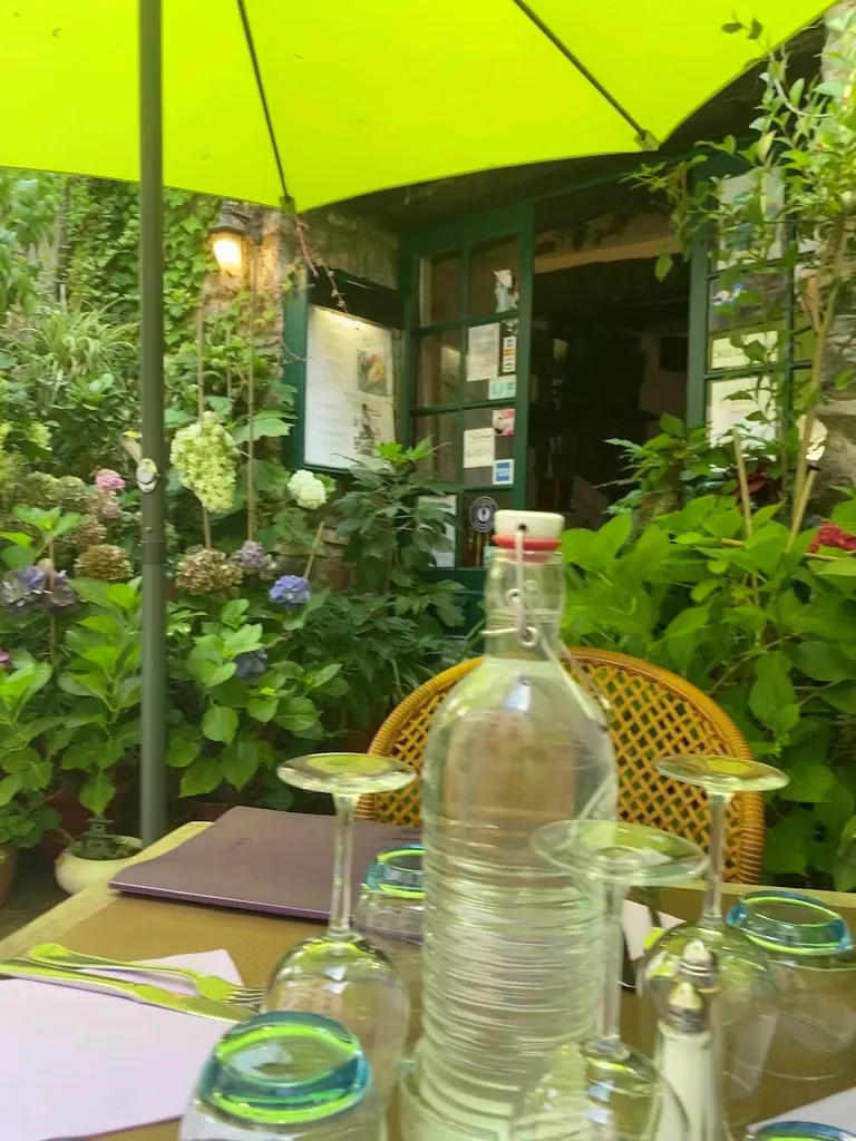 L'Auberge Fleurie_Villeneuve-Loubet_slider_image_2