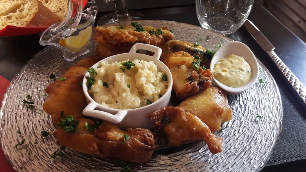 L'Auberge Fleurie_Villeneuve-Loubet_slider_image_3