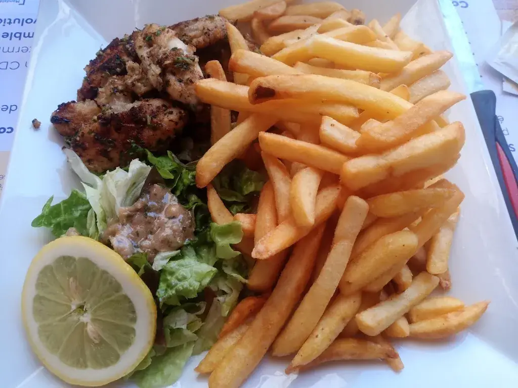 Menu_Restaurant de la place_Privas_image_4