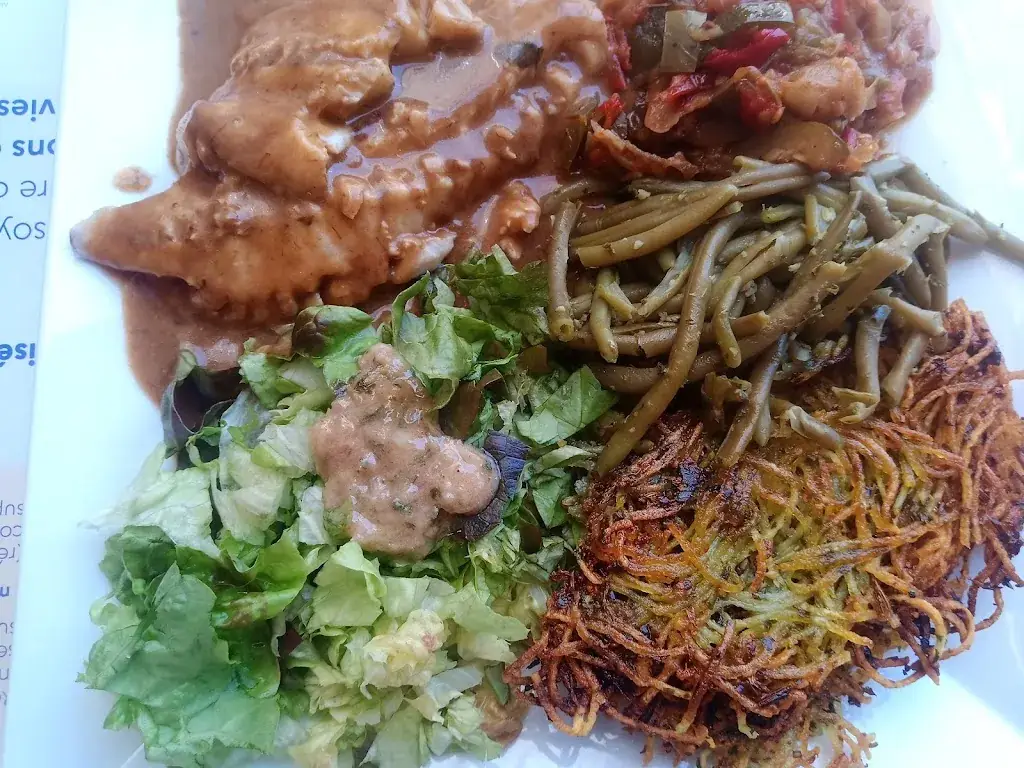 Menu_Restaurant de la place_Privas_image_5