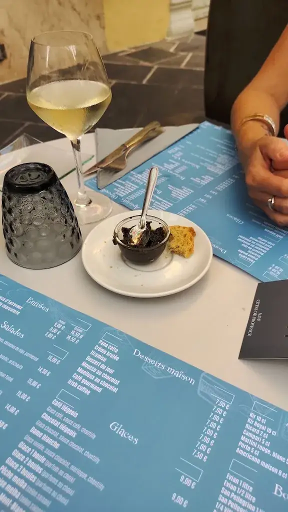 Menu_Au Garçon Boucher_Villeneuve-Loubet_image_3