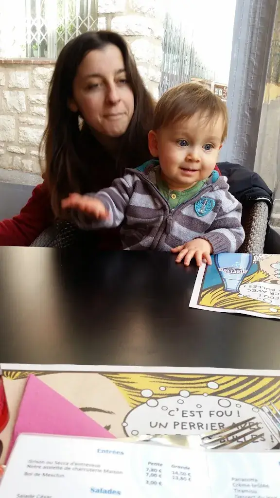 Menu_Au Garçon Boucher_Villeneuve-Loubet_image_4