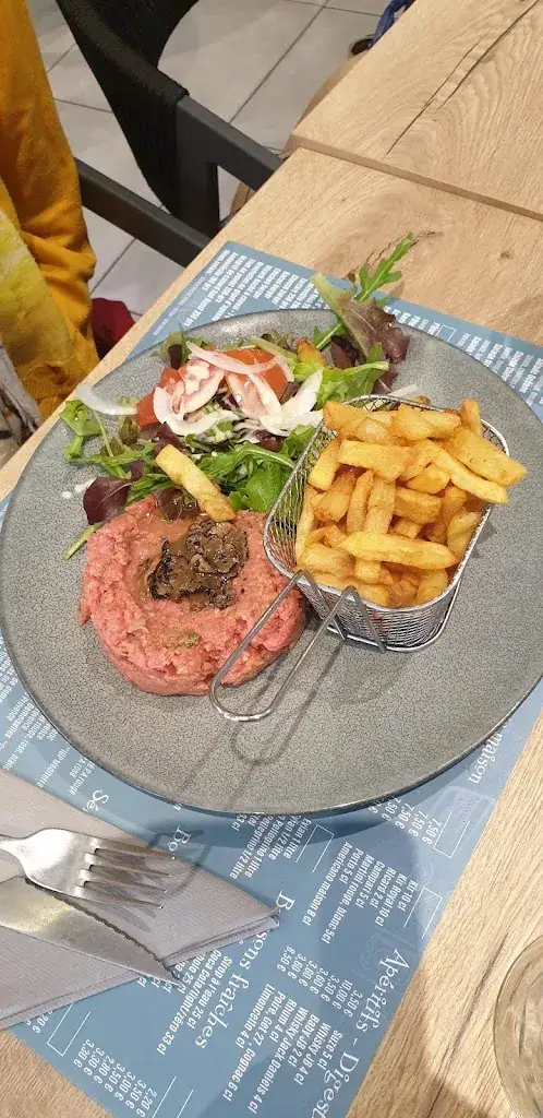 Menu_Au Garçon Boucher_Villeneuve-Loubet_image_5