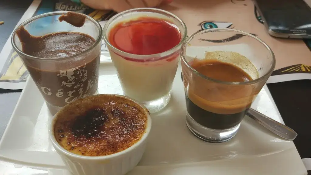 Menu_Au Garçon Boucher_Villeneuve-Loubet_image_6