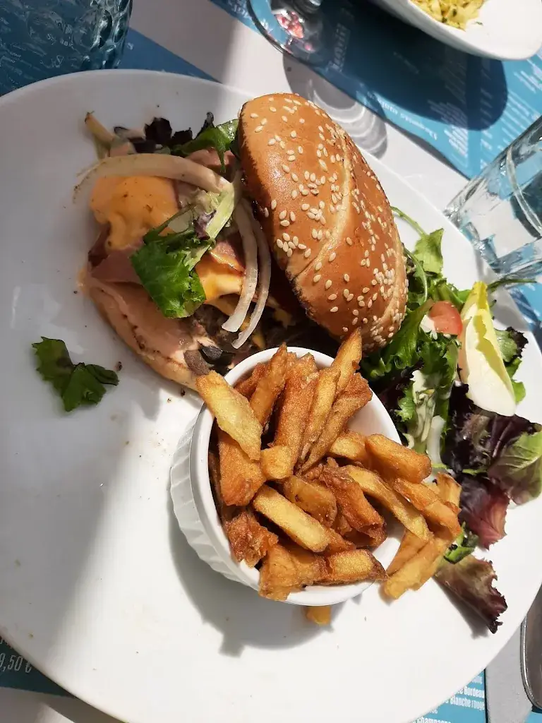 Menu_Au Garçon Boucher_Villeneuve-Loubet_image_7