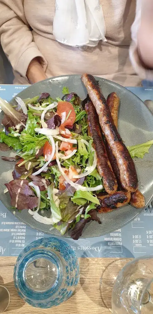 Menu_Au Garçon Boucher_Villeneuve-Loubet_image_8