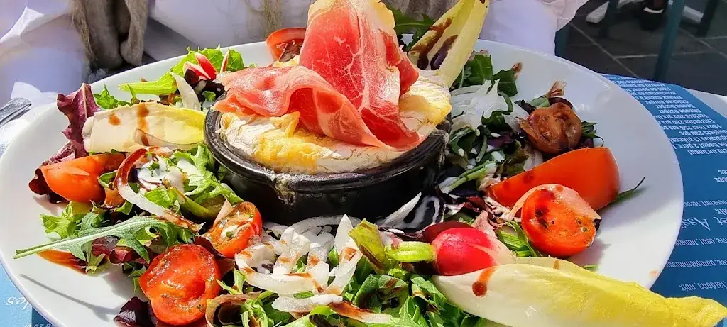 Menu_Au Garçon Boucher_Villeneuve-Loubet_image_9