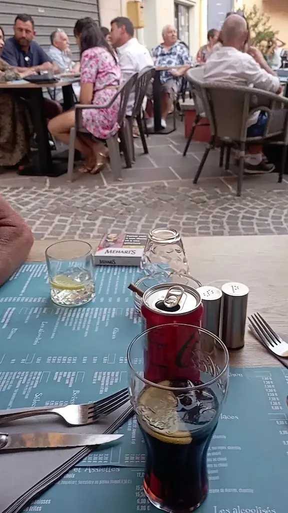 Au Garçon Boucher_Villeneuve-Loubet_slider_image_2