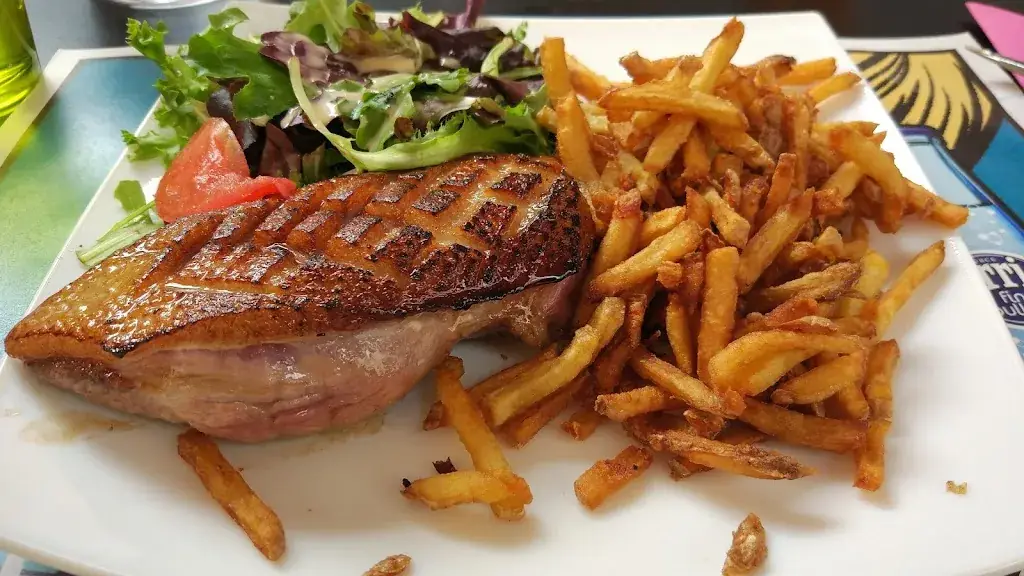 Au Garçon Boucher_Villeneuve-Loubet_slider_image_3