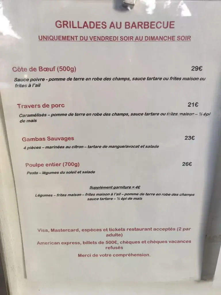 Menu_O Visconte_Villeneuve-Loubet_image_3