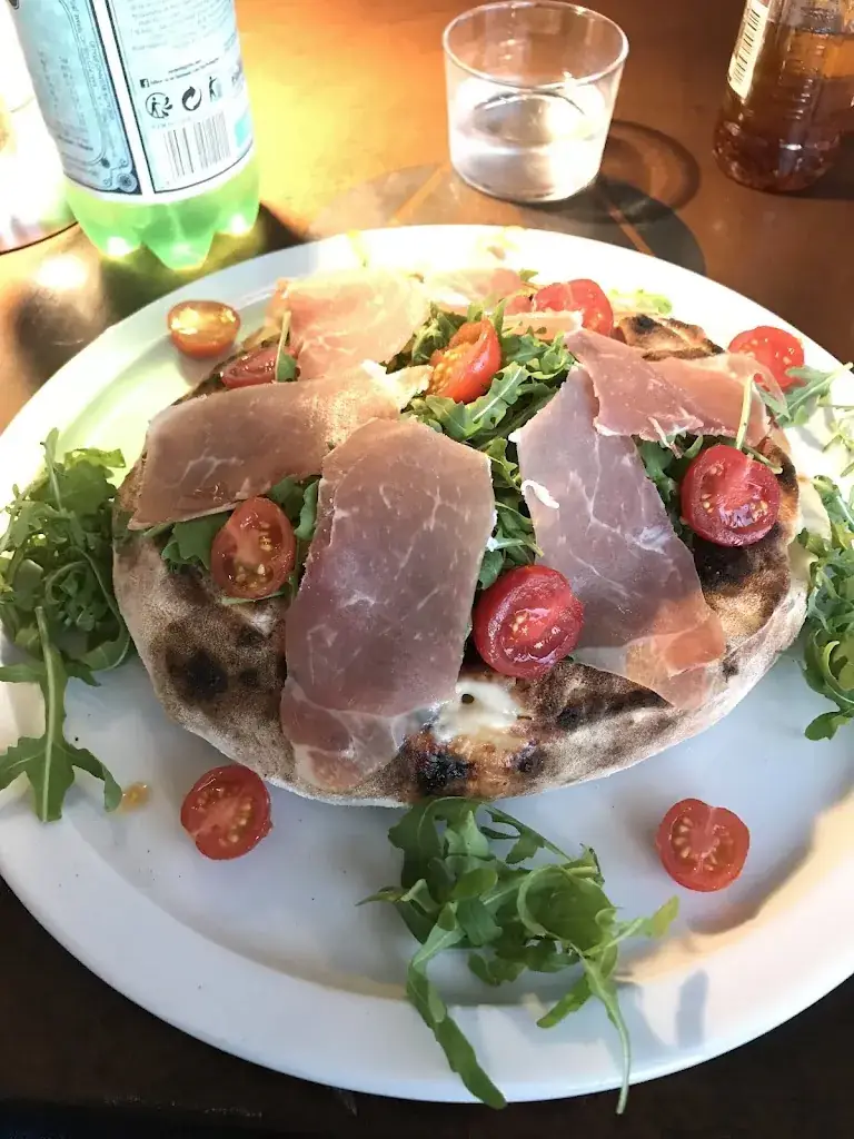 Menu_O Visconte_Villeneuve-Loubet_image_5